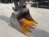 Volvo EC 160E Photo 5 thumbnail