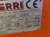 Ferri THFS/R100 Photo 4 thumbnail
