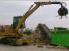 Colmar CL200 Photo 1 thumbnail