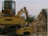 Colmar CL200 Photo 2 thumbnail