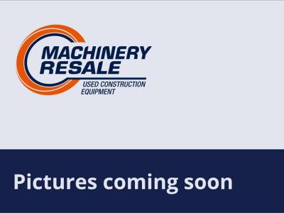 Doosan G 40 en vente par Machinery Resale