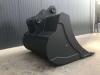 Volvo EC210 Photo 7 thumbnail