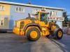 Volvo L120H Photo 1 thumbnail