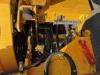 Volvo L120H Photo 11 thumbnail