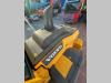 Volvo L120H Photo 16 thumbnail