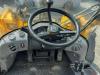 Volvo L120H Photo 21 thumbnail