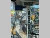 Volvo L120H Photo 22 thumbnail