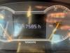 Volvo L120H Photo 24 thumbnail