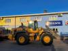 Volvo L120H Photo 6 thumbnail