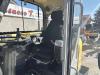 Wacker Neuson EW100 4X4 Photo 14 thumbnail