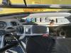 Wacker Neuson EW100 4X4 Photo 15 thumbnail