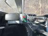 Wacker Neuson EW100 4X4 Photo 16 thumbnail