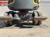 Wacker Neuson EW100 4X4 Photo 9 thumbnail
