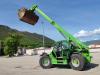 Merlo P75.9 Photo 1 thumbnail