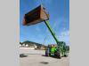 Merlo P75.9 Photo 10 thumbnail