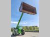Merlo P75.9 Photo 11 thumbnail