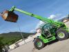 Merlo P75.9 Photo 2 thumbnail