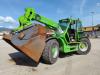 Merlo P75.9 Photo 4 thumbnail