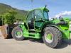 Merlo P75.9 Photo 5 thumbnail