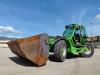 Merlo P75.9 Photo 6 thumbnail