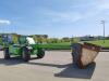 Merlo P75.9 Photo 7 thumbnail