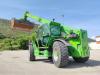 Merlo P75.9 Photo 9 thumbnail