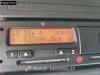 Daf LF45.160 LF 4X2 12tons NL truck APK Automatic Euro 5 Photo 27 thumbnail