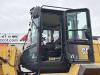 Caterpillar 938K Photo 11 thumbnail