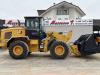 Caterpillar 938K Photo 19 thumbnail