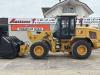 Caterpillar 938K Photo 2 thumbnail