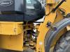 Caterpillar 938K Photo 5 thumbnail