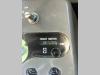 Yanmar Vio 57-U Photo 10 thumbnail