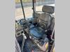 Yanmar Vio 57-U Photo 8 thumbnail