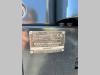 Yanmar Vio 57-U Photo 9 thumbnail