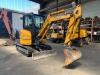 Kato Imer HD330 V5 Photo 3 thumbnail