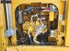 Caterpillar 318 E Photo 18 thumbnail