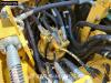 Caterpillar 318 E Photo 19 thumbnail
