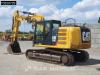 Caterpillar 318 E Photo 2 thumbnail