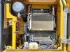 Caterpillar 318 E Photo 20 thumbnail