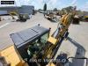 Caterpillar 318 E Photo 21 thumbnail