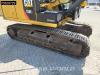 Caterpillar 318 E Photo 24 thumbnail