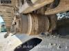 Caterpillar 318 E Photo 26 thumbnail