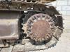 Caterpillar 318 E Photo 27 thumbnail