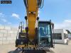Caterpillar 318 E Photo 8 thumbnail