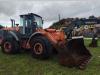 Hitachi ZW220 Photo 3 thumbnail