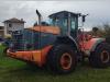 Hitachi ZW220 Photo 4 thumbnail