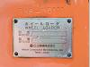 Hitachi ZX220 Photo 10 thumbnail