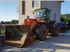 Hitachi ZX220 Photo 2 thumbnail