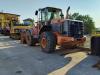 Hitachi ZX220 Photo 3 thumbnail