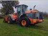 Hitachi ZX220 Photo 6 thumbnail